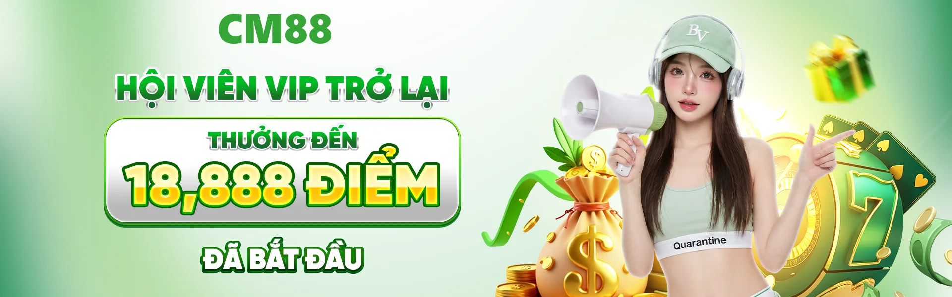 banner cm88 presentadoras